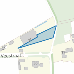 Perceel SMN02-B-3924