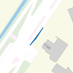 Perceel SMN02-B-3925