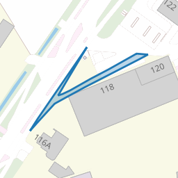 Perceel SMN02-B-3926