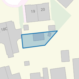 Perceel SMN02-B-3927