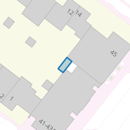 Perceel SMN02-B-3930