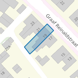 Perceel SMN02-B-3932