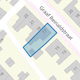 Perceel SMN02-B-3933