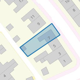 Perceel SMN02-B-3934