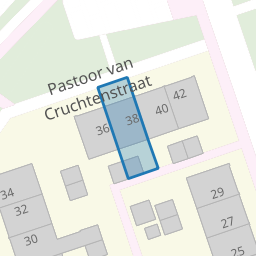 Perceel SMN02-B-3936