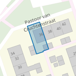 Perceel SMN02-B-3937