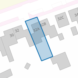 Perceel SMN02-B-3939