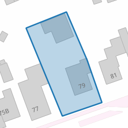 Perceel SMN02-B-3941