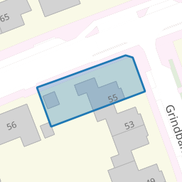 Perceel SMN02-B-3942