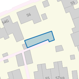 Perceel SMN02-B-3945