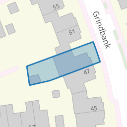 Perceel SMN02-B-3946