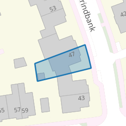 Perceel SMN02-B-3947