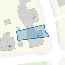 Perceel SMN02-B-3948