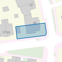 Perceel SMN02-B-3949