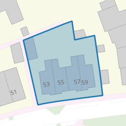 Perceel SMN02-B-3950