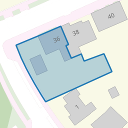 Perceel SMN02-B-3953