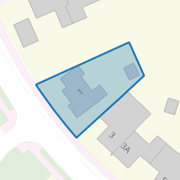 Perceel SMN02-B-3954