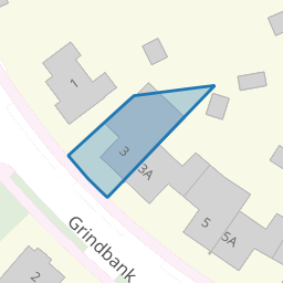 Perceel SMN02-B-3955