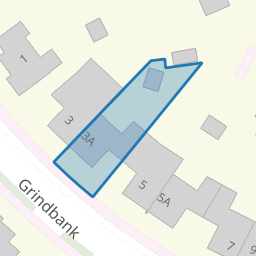 Perceel SMN02-B-3956