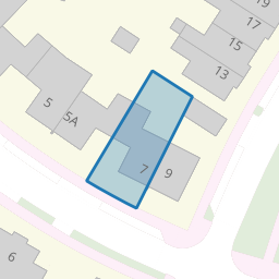 Perceel SMN02-B-3959