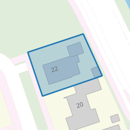 Perceel SMN02-B-3963