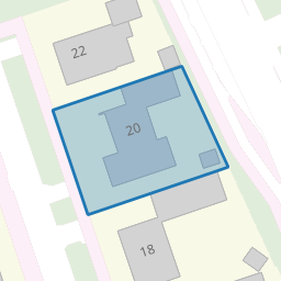 Perceel SMN02-B-3964