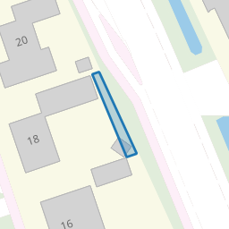 Perceel SMN02-B-3965