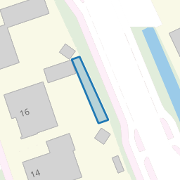 Perceel SMN02-B-3966