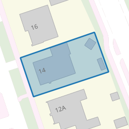 Perceel SMN02-B-3967