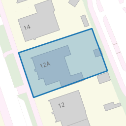 Perceel SMN02-B-3968