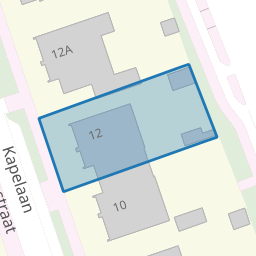 Perceel SMN02-B-3969