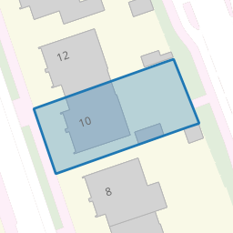 Perceel SMN02-B-3970