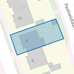 Perceel SMN02-B-3971