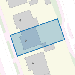 Perceel SMN02-B-3972