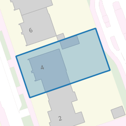 Perceel SMN02-B-3973