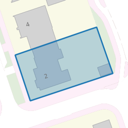 Perceel SMN02-B-3974