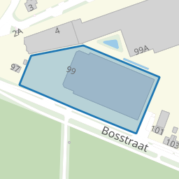 Perceel SMN02-B-3982