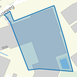 Perceel SMN02-B-3984