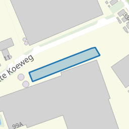 Perceel SMN02-B-3986