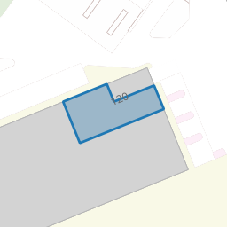 Perceel SMN02-B-3988