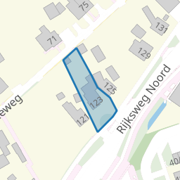 Perceel SMN02-B-3991