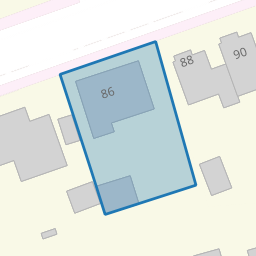 Perceel SMN02-B-3992