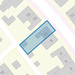 Perceel SMN02-B-4002