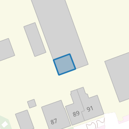 Perceel SMN02-B-4007