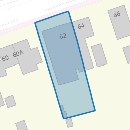 Perceel SMN02-B-4013