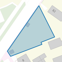 Perceel SMN02-B-4016