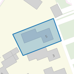 Perceel SMN02-B-4017