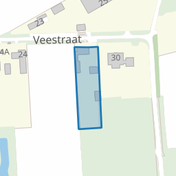 Perceel SMN02-B-4019