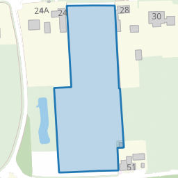 Perceel SMN02-B-4020