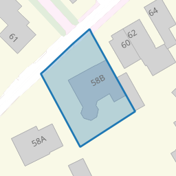 Perceel SMN02-B-4021